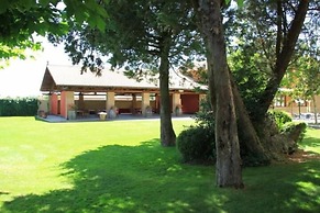 Hotel Las Moreras