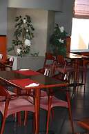 Hotel Las Moreras