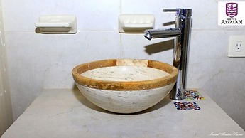 Hotel Atzalan