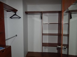 Hotel Altura