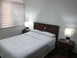 Hotel Altura
