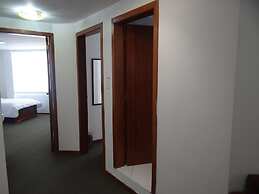 Hotel Altura