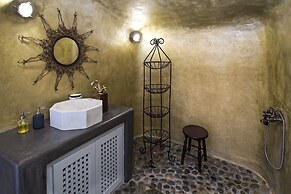 Dandy Cave Villa-Private Luxurious Waterfall Pool - Hot Tub