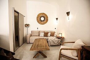 Dandy Cave Villa-Private Luxurious Waterfall Pool - Hot Tub