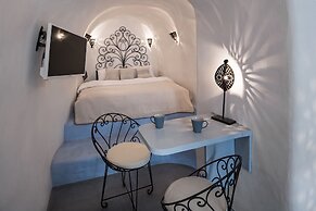 Dandy Cave Villa-Private Luxurious Waterfall Pool - Hot Tub