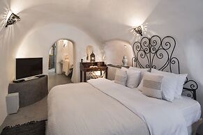 Dandy Cave Villa-Private Luxurious Waterfall Pool - Hot Tub