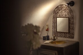 Dandy Cave Villa-Private Luxurious Waterfall Pool - Hot Tub