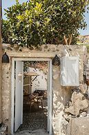 Dandy Cave Villa-Private Luxurious Waterfall Pool - Hot Tub