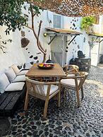 Dandy Cave Villa-Private Luxurious Waterfall Pool - Hot Tub