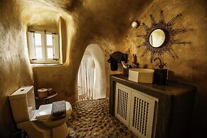 Dandy Cave Villa-Private Luxurious Waterfall Pool - Hot Tub