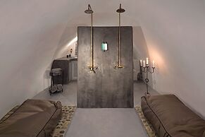 Dandy Cave Villa-Private Luxurious Waterfall Pool - Hot Tub