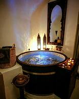 Dandy Cave Villa-Private Luxurious Waterfall Pool - Hot Tub