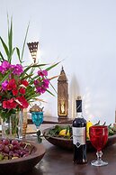 Dandy Cave Villa-Private Luxurious Waterfall Pool - Hot Tub