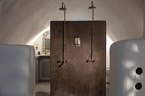 Dandy Cave Villa-Private Luxurious Waterfall Pool - Hot Tub