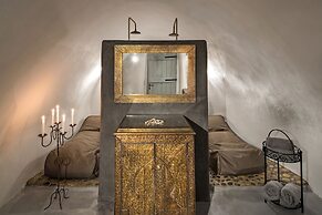 Dandy Cave Villa-Private Luxurious Waterfall Pool - Hot Tub