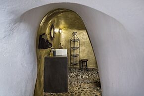 Dandy Cave Villa-Private Luxurious Waterfall Pool - Hot Tub