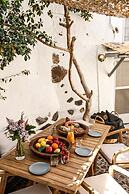 Dandy Cave Villa-Private Luxurious Waterfall Pool - Hot Tub