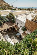 Dandy Cave Villa-Private Luxurious Waterfall Pool - Hot Tub