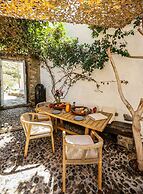 Dandy Cave Villa-Private Luxurious Waterfall Pool - Hot Tub