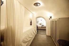 Dandy Cave Villa-Private Luxurious Waterfall Pool - Hot Tub