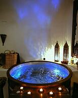 Dandy Cave Villa-Private Luxurious Waterfall Pool - Hot Tub