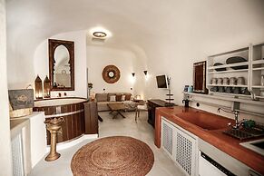 Dandy Cave Villa-Private Luxurious Waterfall Pool - Hot Tub