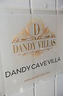 Dandy Cave Villa-Private Luxurious Waterfall Pool - Hot Tub