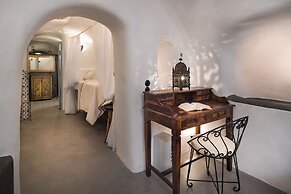 Dandy Cave Villa-Private Luxurious Waterfall Pool - Hot Tub