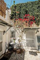 Dandy Cave Villa-Private Luxurious Waterfall Pool - Hot Tub