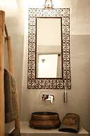 Dandy Cave Villa-Private Luxurious Waterfall Pool - Hot Tub