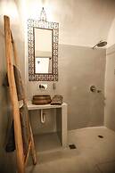 Dandy Cave Villa-Private Luxurious Waterfall Pool - Hot Tub