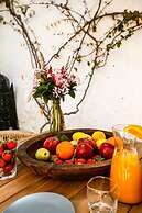 Dandy Cave Villa-Private Luxurious Waterfall Pool - Hot Tub