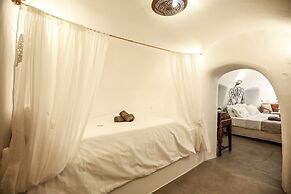 Dandy Cave Villa-Private Luxurious Waterfall Pool - Hot Tub