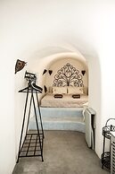 Dandy Cave Villa-Private Luxurious Waterfall Pool - Hot Tub