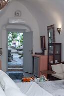 Dandy Cave Villa-Private Luxurious Waterfall Pool - Hot Tub