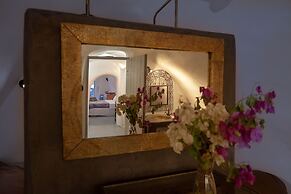 Dandy Cave Villa-Private Luxurious Waterfall Pool - Hot Tub