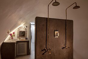 Dandy Cave Villa-Private Luxurious Waterfall Pool - Hot Tub