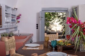 Dandy Cave Villa-Private Luxurious Waterfall Pool - Hot Tub