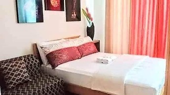 Azure Rio West Wave Pool 1 Bedroom near Airport