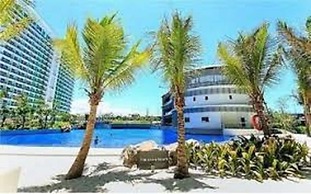 Azure Rio West Wave Pool 1 Bedroom near Airport