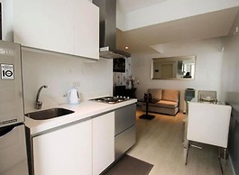 Azure Rio West Wave Pool 1 Bedroom near Airport