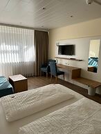 Hotel Bad Dürkheim