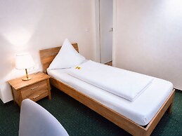 Hotel Bad Dürkheim