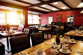 Hotel Bad Dürkheim