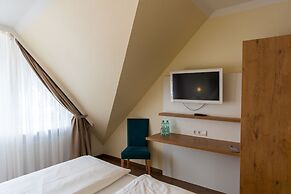 Hotel Bad Dürkheim