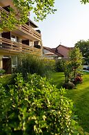 Hotel Bad Dürkheim