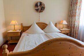 Hotel Bad Dürkheim