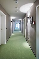 Hotel Bad Dürkheim