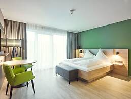 Hotel Bad Dürkheim