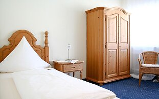Hotel Bad Dürkheim